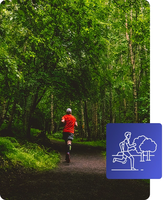 Triathlon Szczecinek